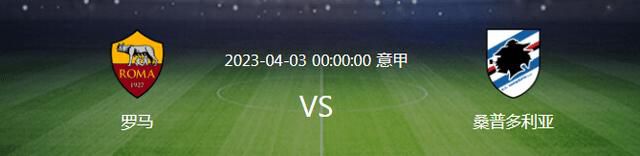 欧美精品三区